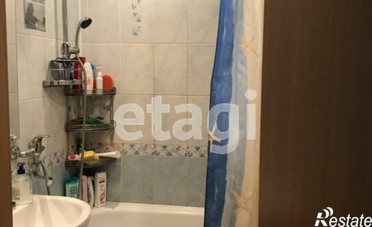 2-комн квартира пр-д Стахановцев, 6,  д. 6