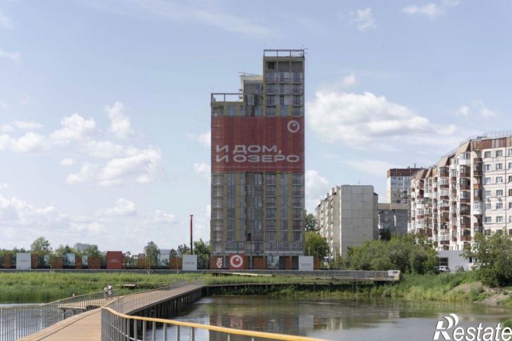 1-комн квартира ул Урайская, 59,  д. 59