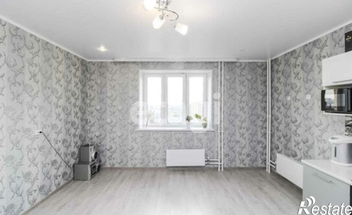 1-комн квартира ул Верхнетарманская, 5,  д. 5