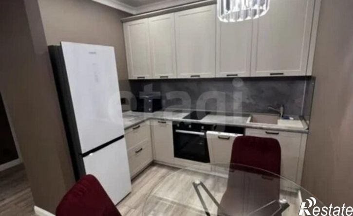 1-комн квартира ул Усиевича, 16,  д. 16