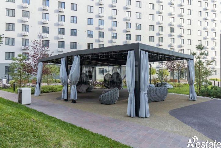2-комн квартира ул Новгородская, 14,  д. 14