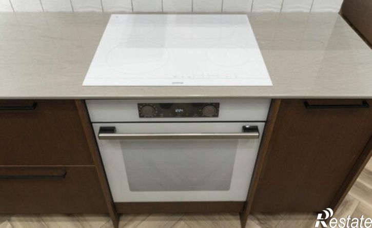2-комн квартира ул 50 лет Октября, 57б 2,  д. 57б 2,  к. 2