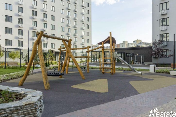 2-комн квартира ул Новгородская, 14,  д. 14