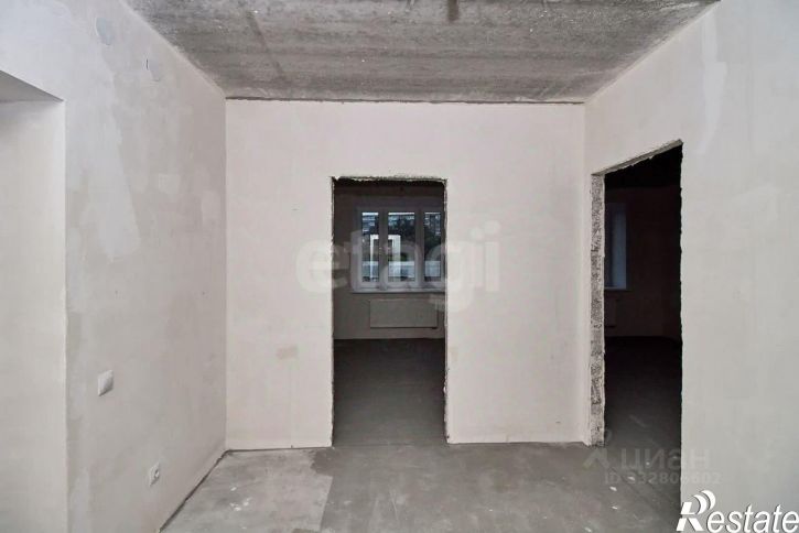 2-комн квартира ул Новгородская, 14,  д. 14
