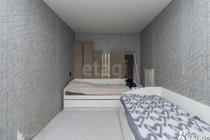 2-комн квартира ул Энергетиков, 54,  д. 54