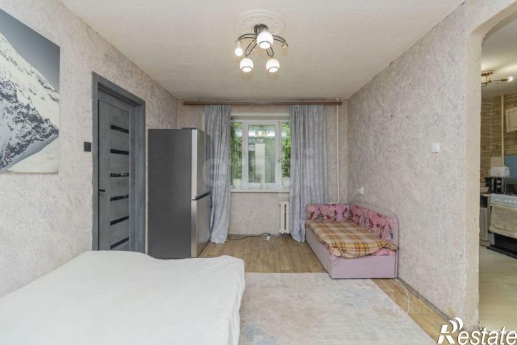 2-комн квартира ул Энергетиков, 54,  д. 54