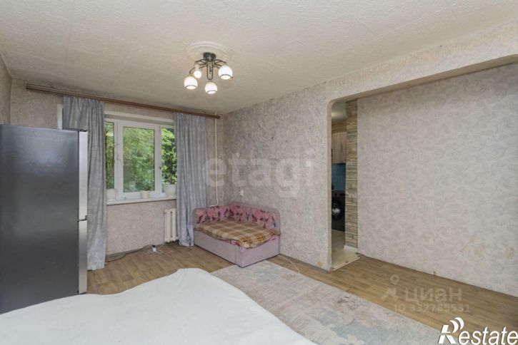2-комн квартира ул Энергетиков, 54,  д. 54