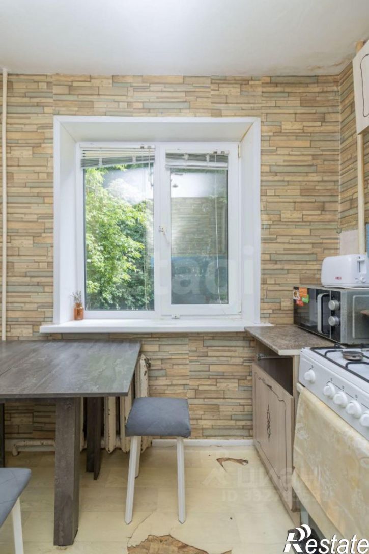 2-комн квартира ул Энергетиков, 54,  д. 54