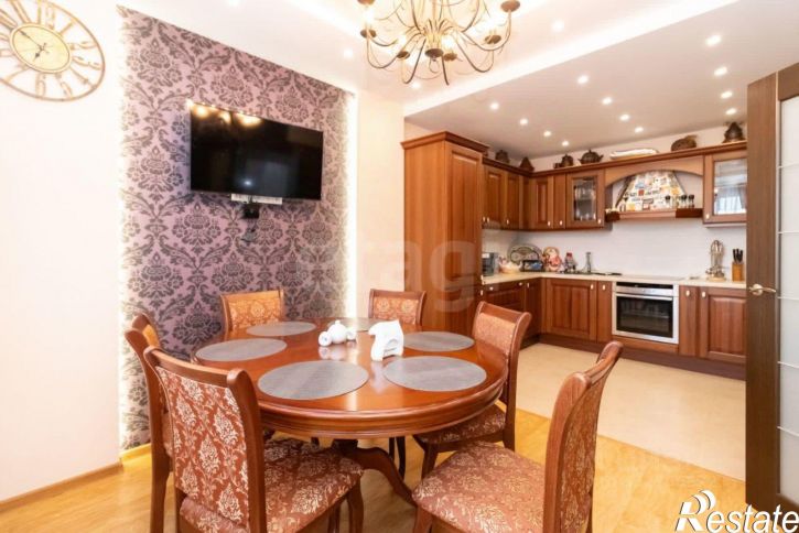 2-комн квартира ул Паровозная, 13,  д. 13