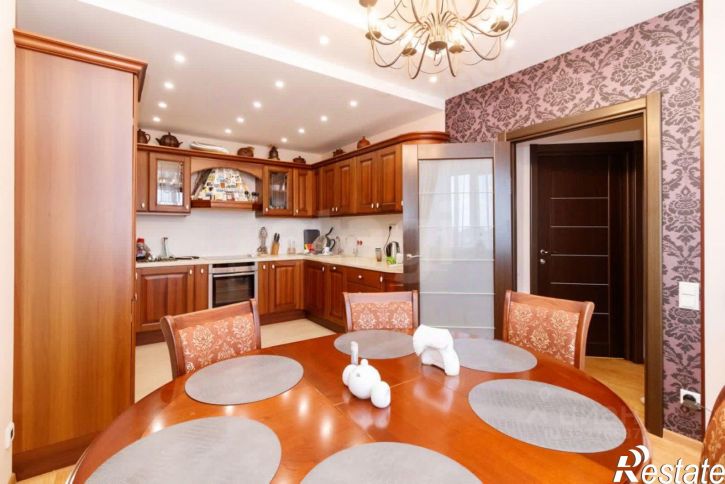2-комн квартира ул Паровозная, 13,  д. 13