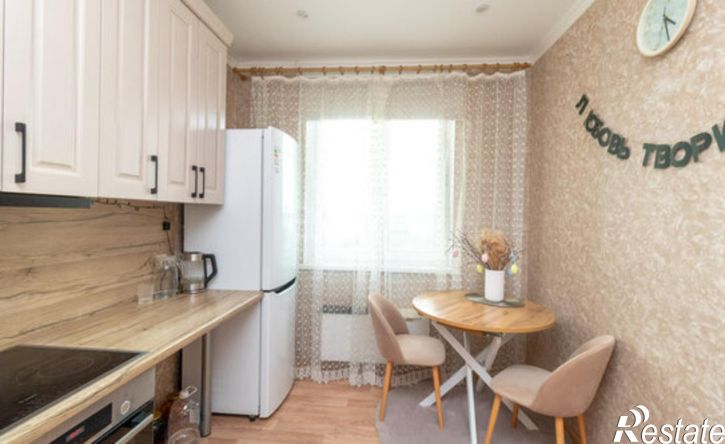 1-комн квартира ул Казачьи Луга, 10,  д. 10