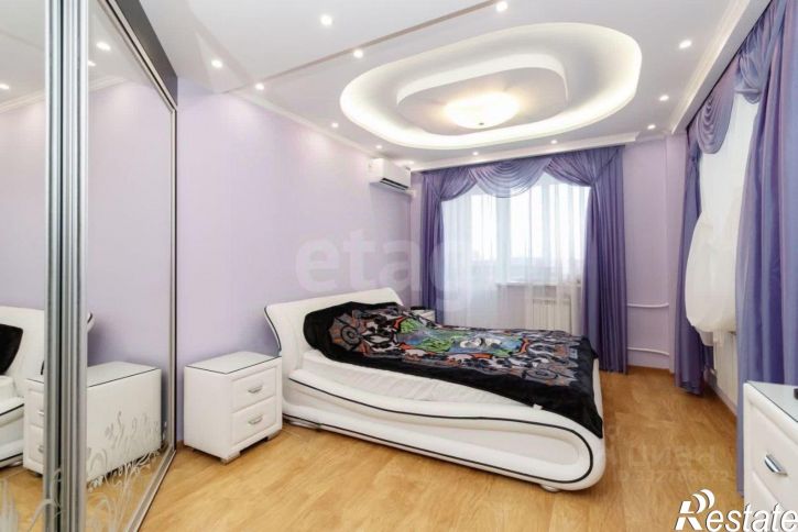 2-комн квартира ул Паровозная, 13,  д. 13