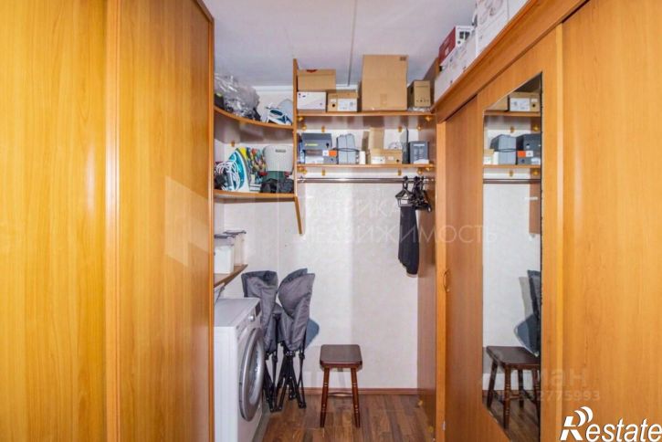 3-комн квартира ул Волгоградская, 67,  д. 67