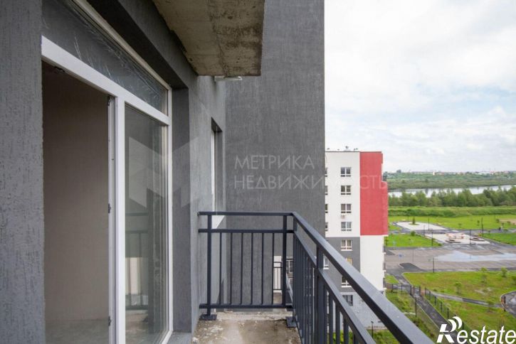 1-комн квартира ул Краснооктябрьская, 16,  д. 16