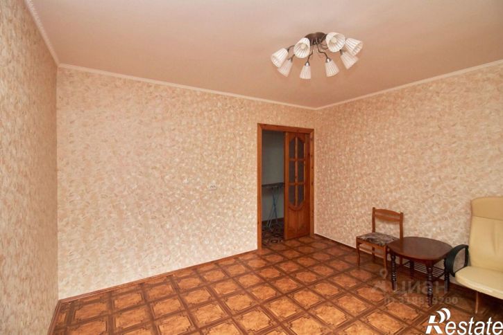 3-комн квартира ул Холодильная, 13,  д. 13