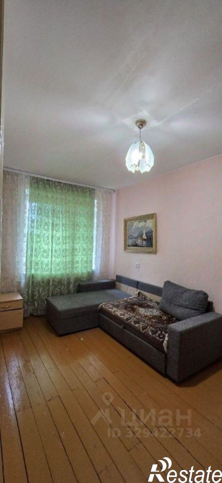 2-комн квартира ул Щербакова, 150,  д. 150
