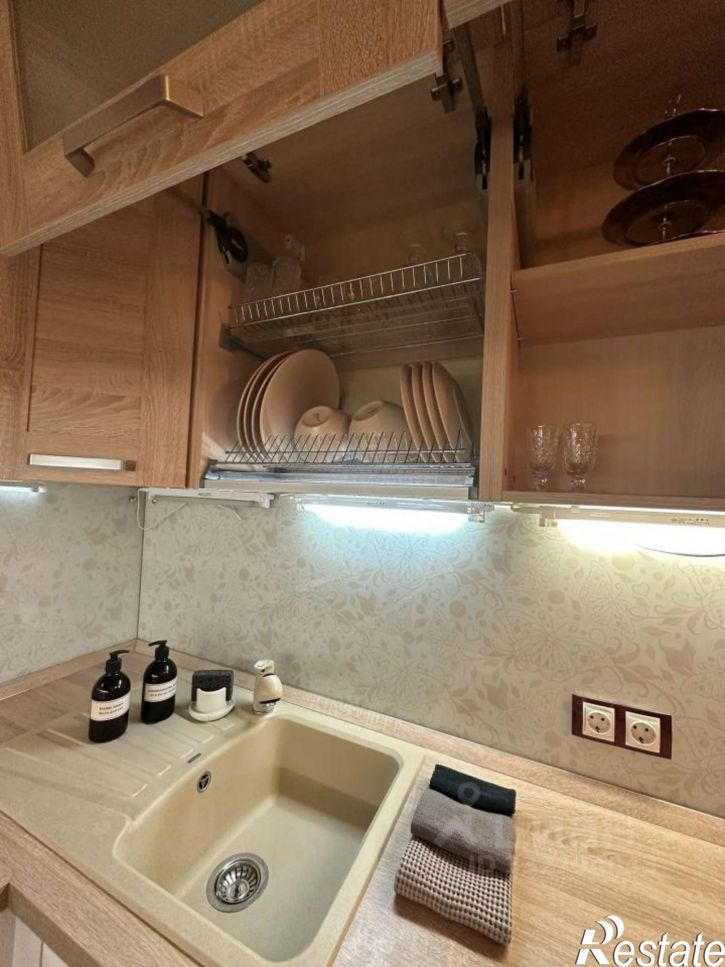 1-комн квартира ул Газовиков, 25 3,  д. 25 3,  к. 3
