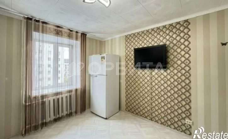 2-комн квартира ул Пермякова, 7,  д. 7