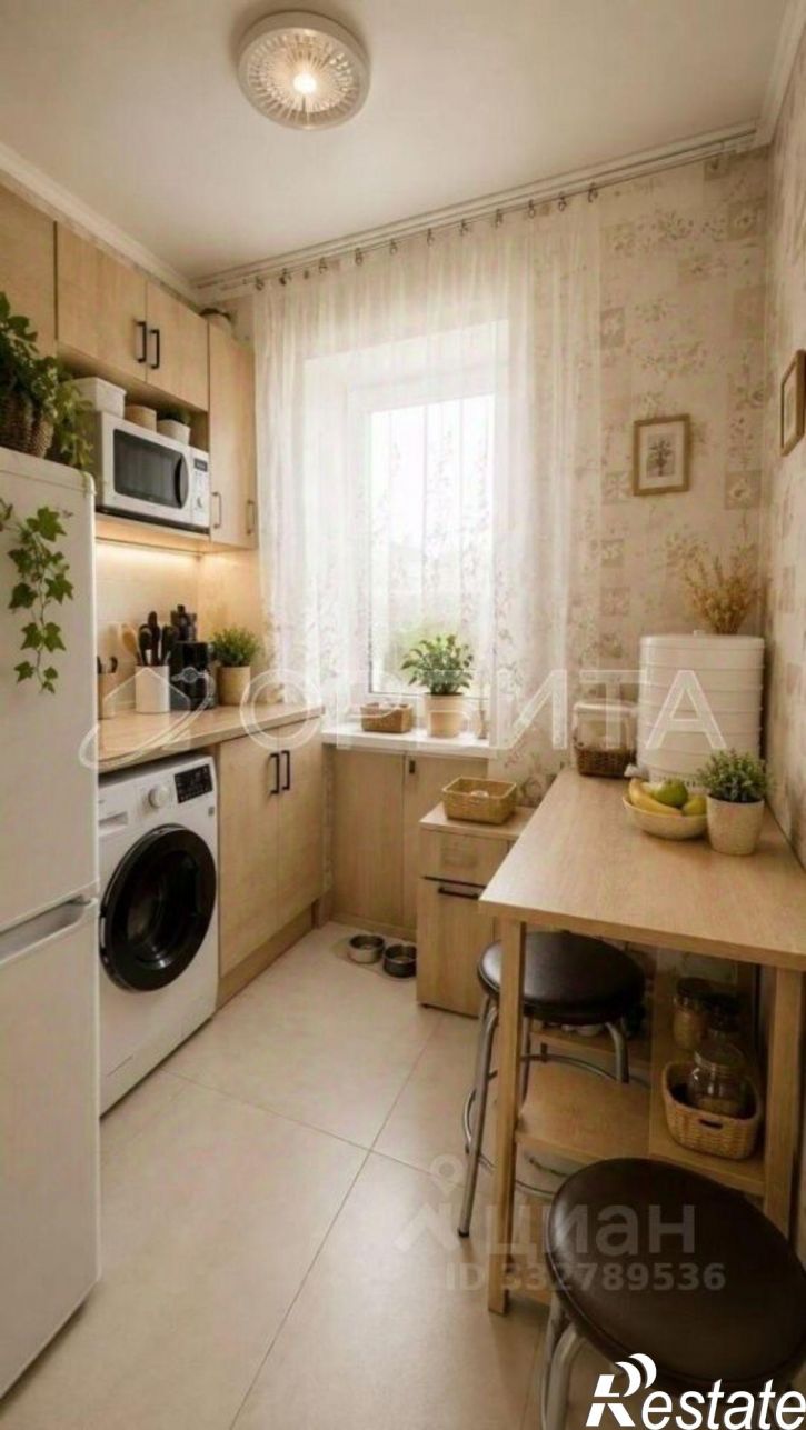 1-комн квартира ул Ватутина, 16,  д. 16