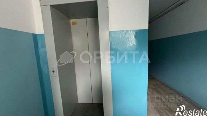 1-комн квартира ул Ватутина, 16,  д. 16