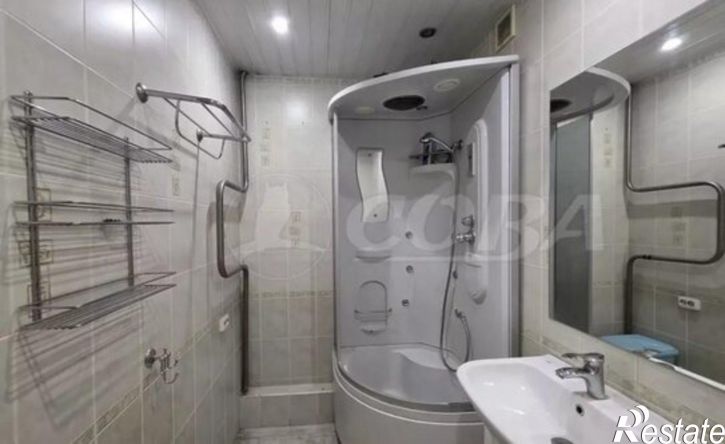 1-комн квартира ул Монтажников, 8,  д. 8