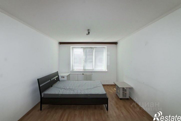2-комн квартира ул Малыгина, 8,  д. 8