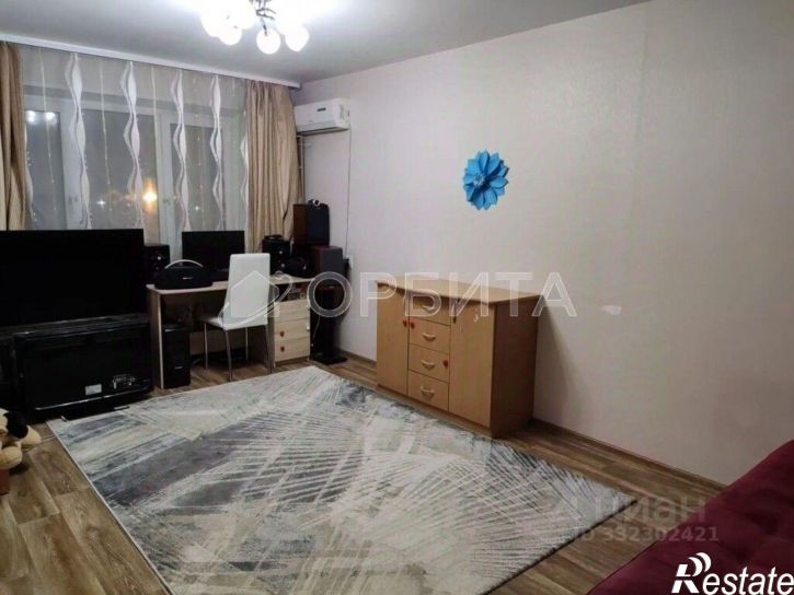 2-комн квартира ул 30 лет Победы, 140,  д. 140