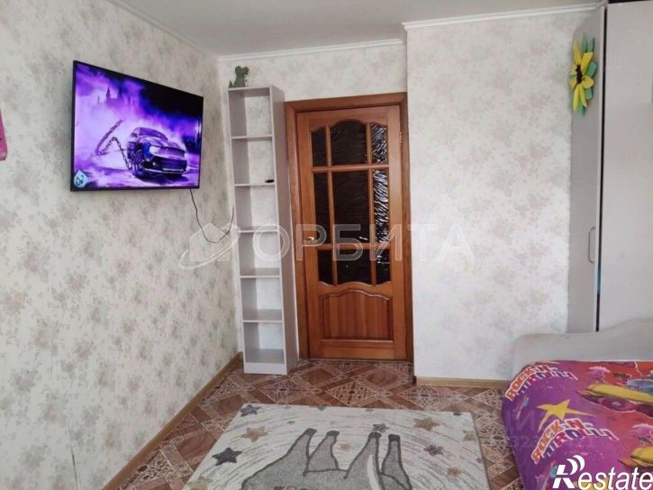 2-комн квартира ул 30 лет Победы, 140,  д. 140
