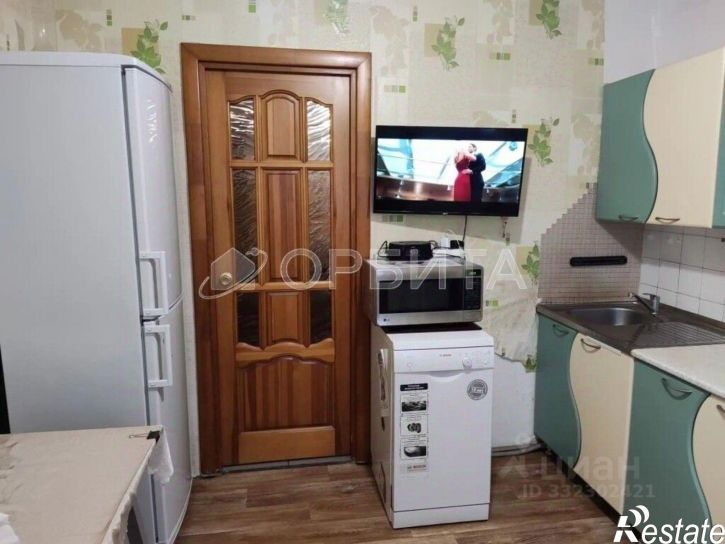 2-комн квартира ул 30 лет Победы, 140,  д. 140