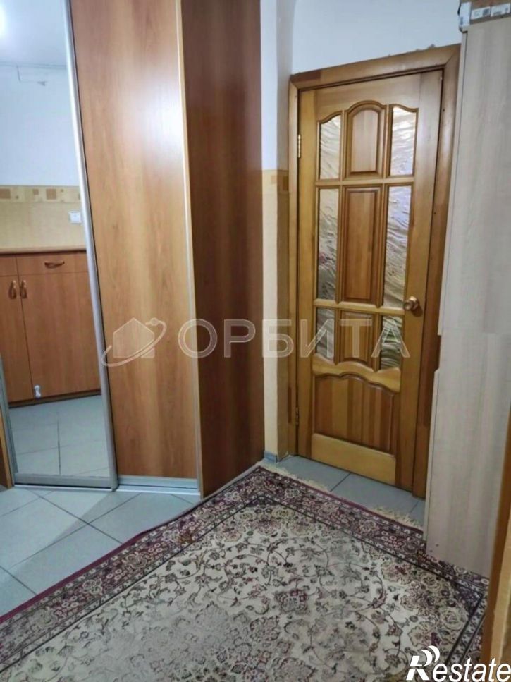 2-комн квартира ул 30 лет Победы, 140,  д. 140