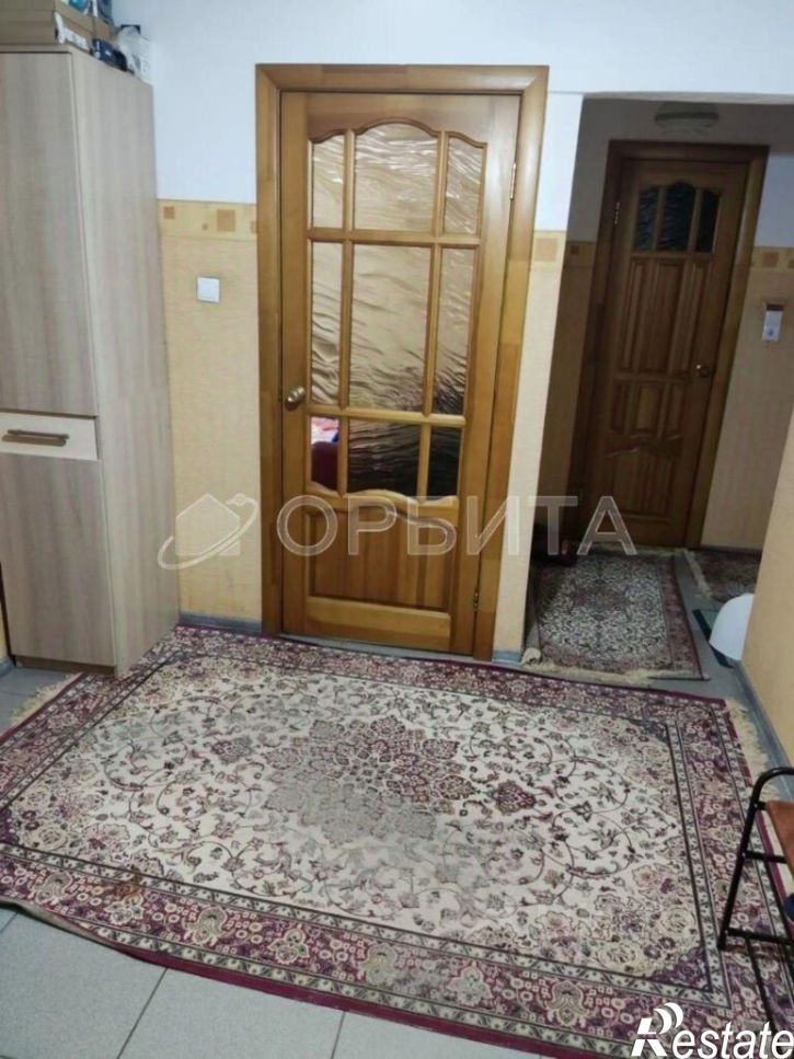 2-комн квартира ул 30 лет Победы, 140,  д. 140