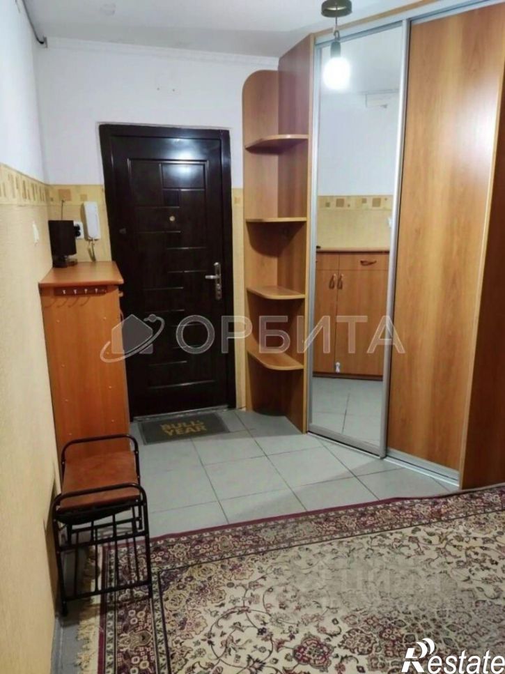 2-комн квартира ул 30 лет Победы, 140,  д. 140