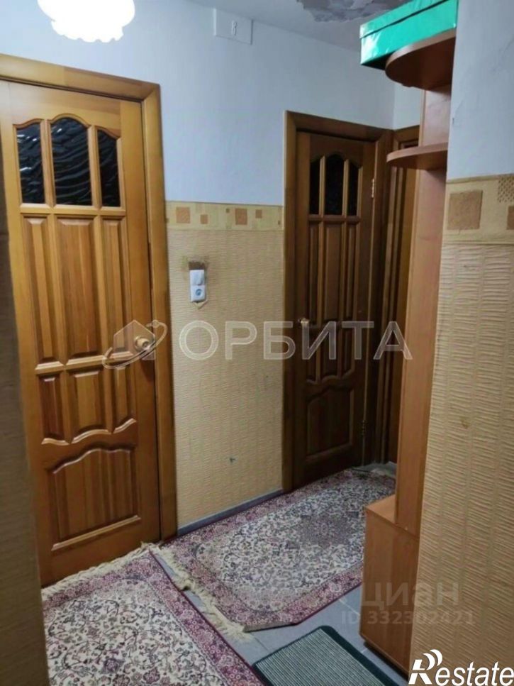 2-комн квартира ул 30 лет Победы, 140,  д. 140