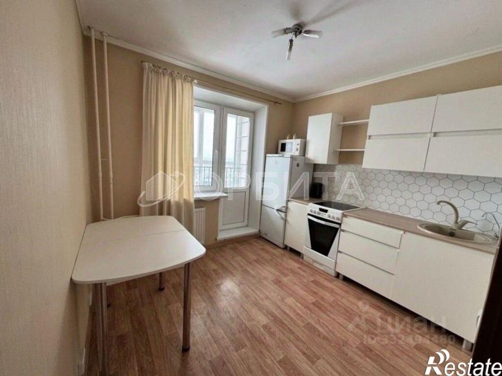 1-комн квартира ул Сидора Путилова, 43,  д. 43
