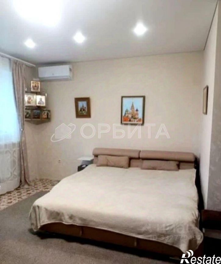 1-комн квартира ул Николая Зелинского, 5 2,  д. 5 2,  к. 2