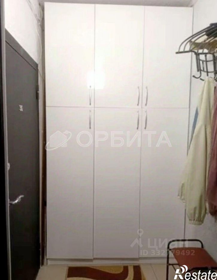 1-комн квартира ул Николая Зелинского, 5 2,  д. 5 2,  к. 2