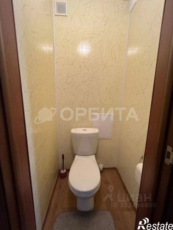 1-комн квартира ул Сидора Путилова, 43,  д. 43