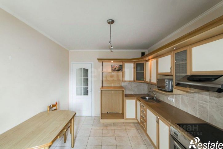 2-комн квартира ул Малыгина, 8,  д. 8