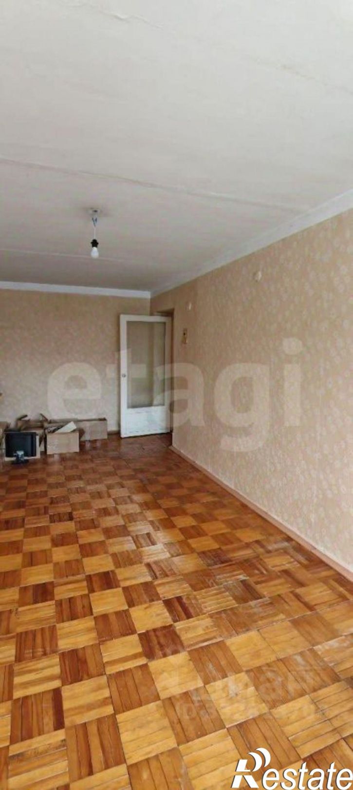 2-комн квартира ул Республики, 92,  д. 92