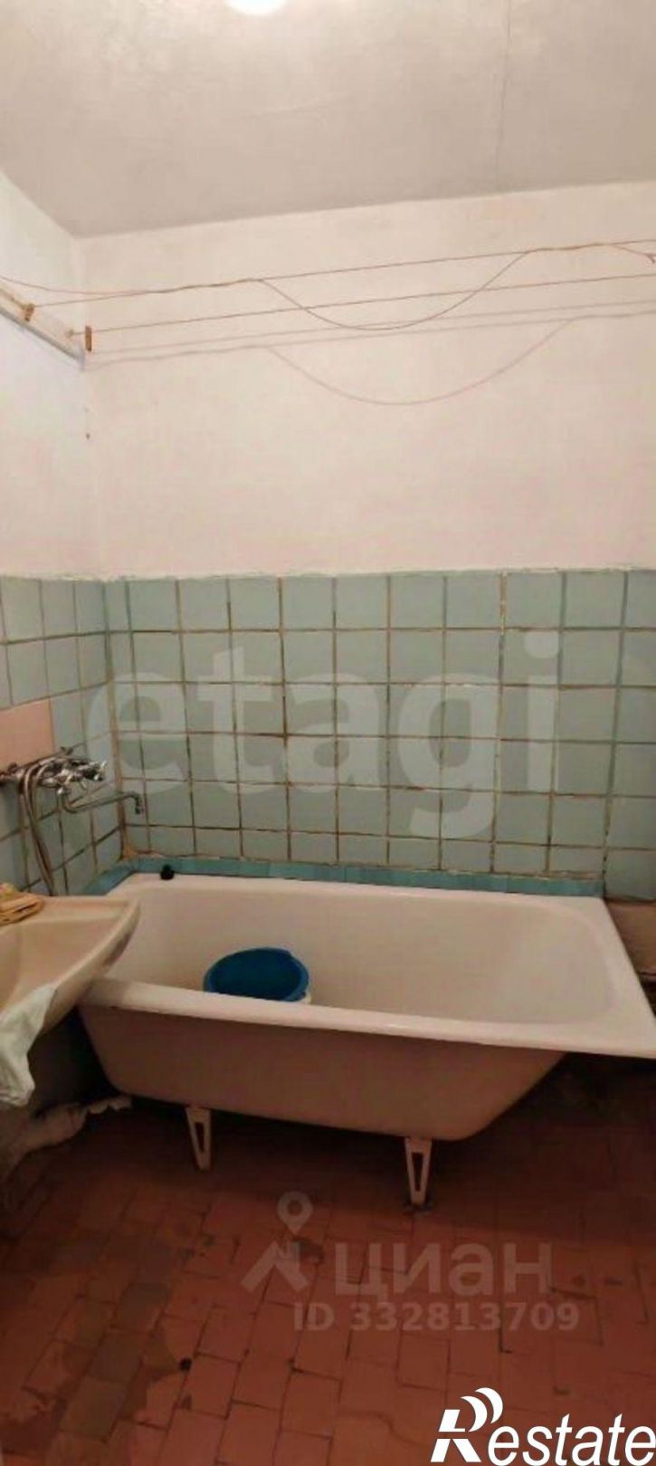 2-комн квартира ул Республики, 92,  д. 92