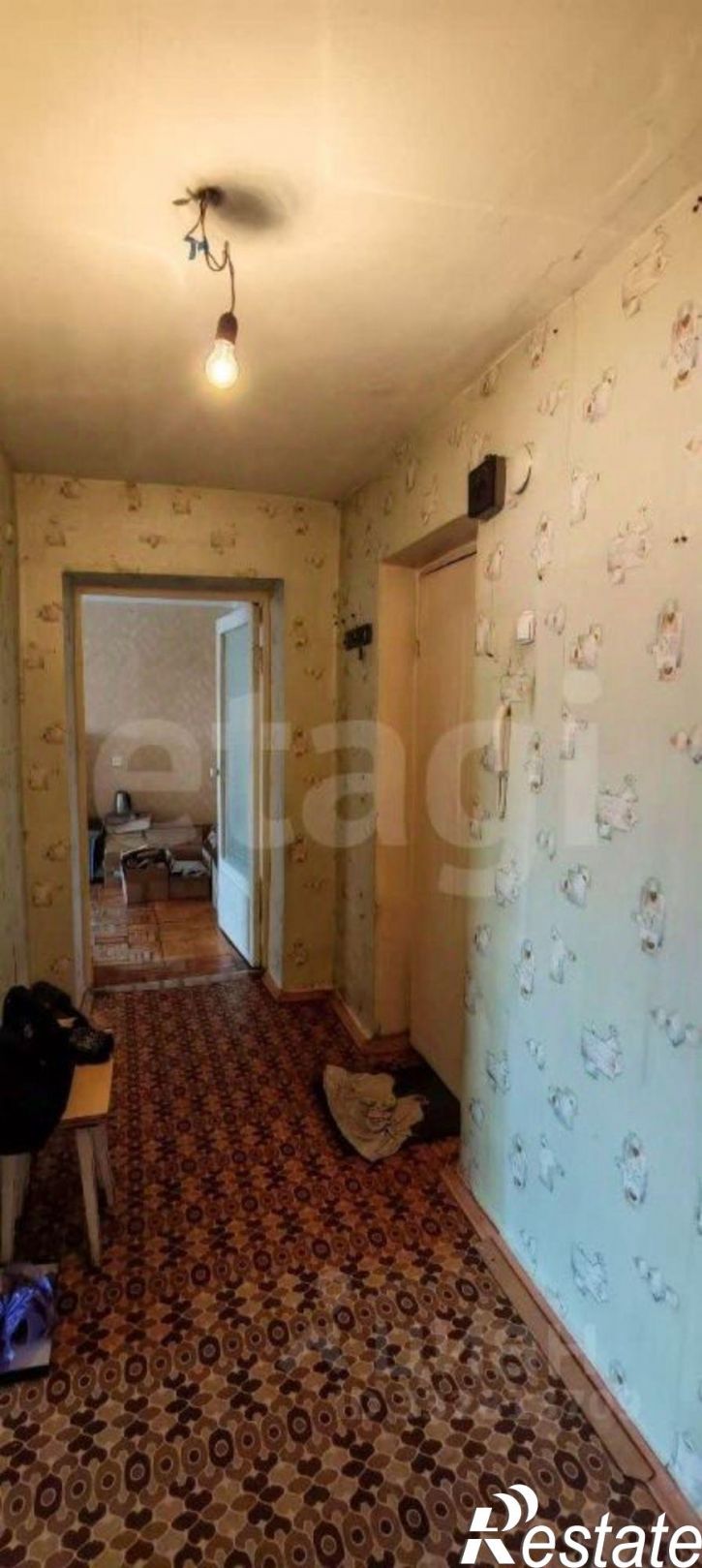2-комн квартира ул Республики, 92,  д. 92