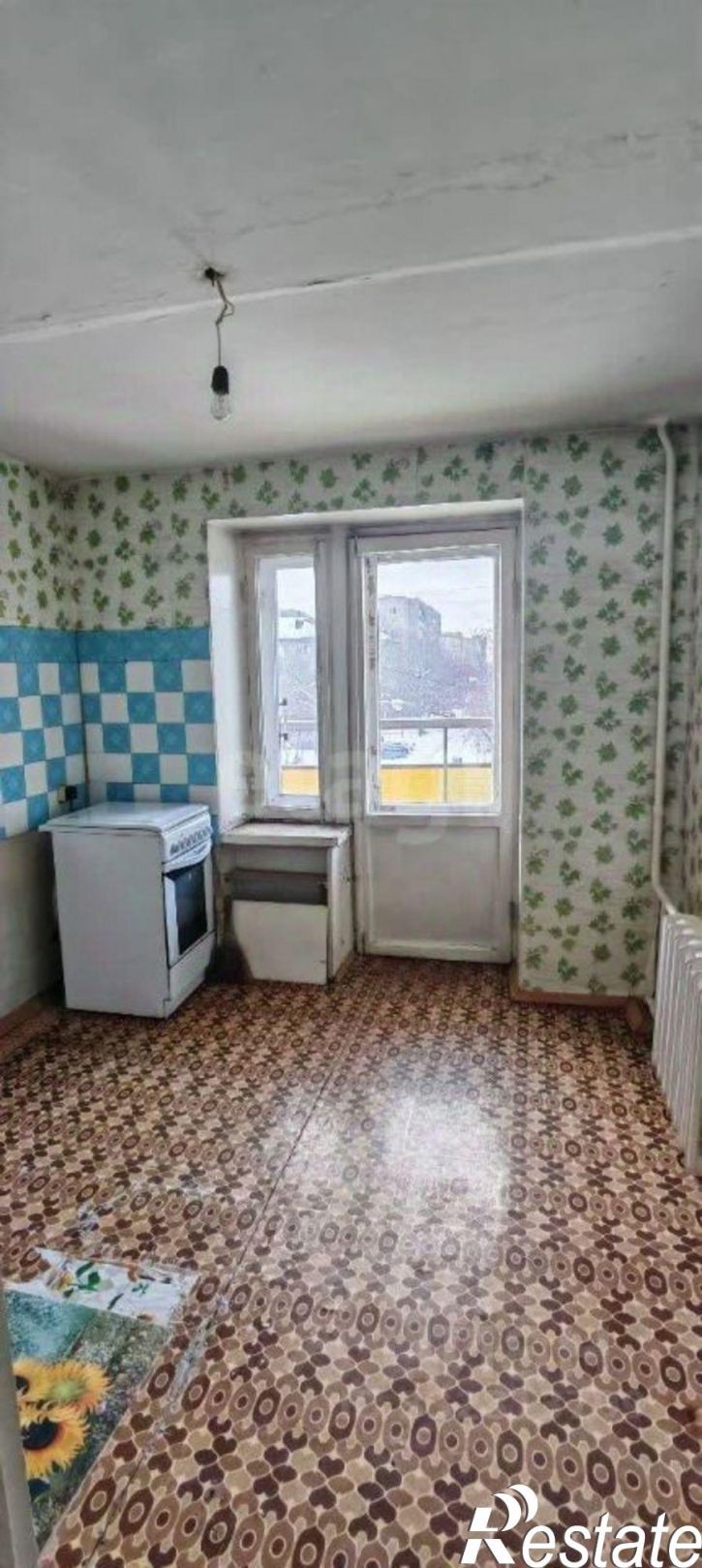 2-комн квартира ул Республики, 92,  д. 92