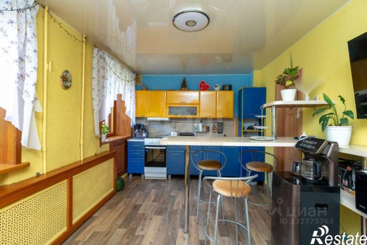 2-комн квартира ул Малышева, 18,  д. 18