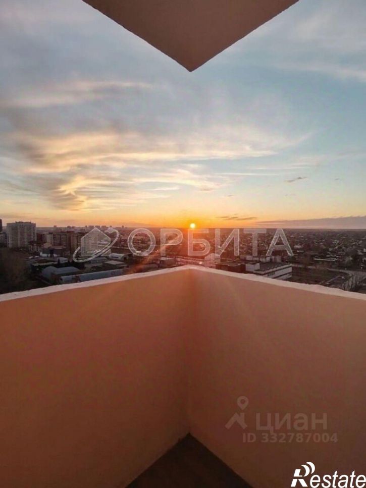 1-комн квартира ул Велижанская, 45,  д. 45