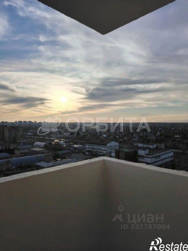 1-комн квартира ул Велижанская, 45,  д. 45