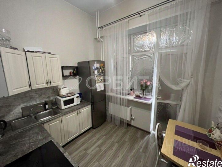 2-комн квартира ул Федюнинского, 58 2,  д. 58 2,  к. 2