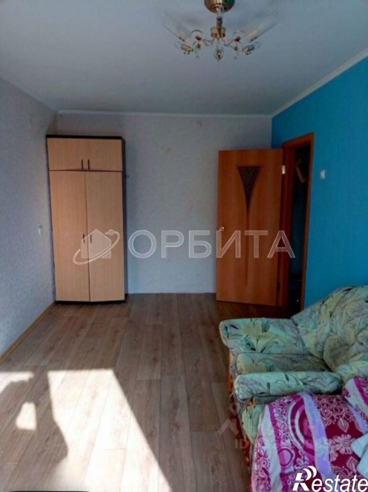1-комн квартира ул Ватутина, 14,  д. 14