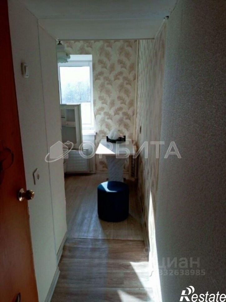 1-комн квартира ул Ватутина, 14,  д. 14