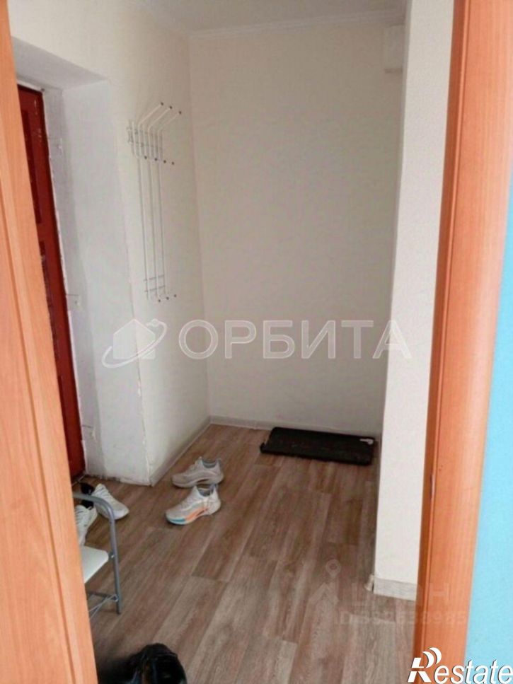 1-комн квартира ул Ватутина, 14,  д. 14
