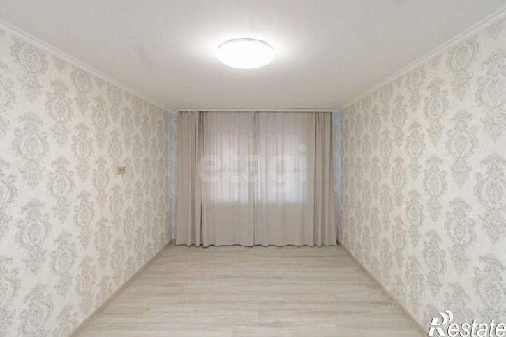 1-комн квартира ул Республики, 246,  д. 246